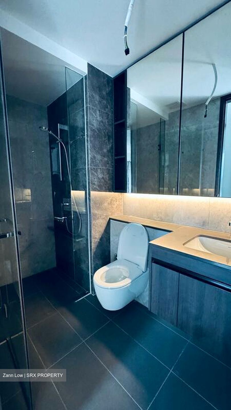 Tembusu Grand (D15), Condominium #520843341